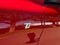 2023 Alfa Romeo Stelvio Ti AWD