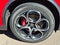 2023 Alfa Romeo Stelvio Ti AWD