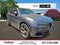 2023 Alfa Romeo Stelvio Ti AWD