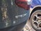 2023 Alfa Romeo Stelvio Ti AWD