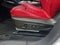 2023 Alfa Romeo Stelvio Veloce AWD
