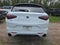 2023 Alfa Romeo Stelvio Veloce AWD