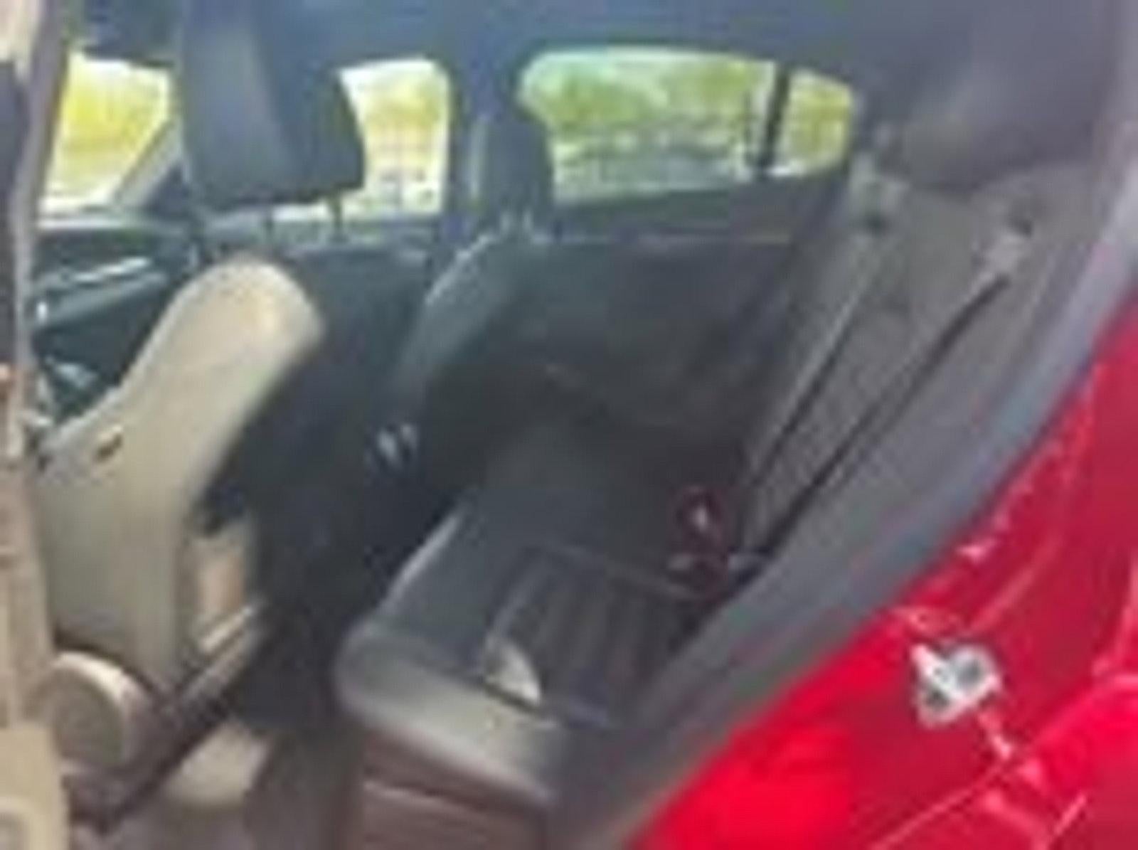 2023 Alfa Romeo Stelvio Estrema AWD