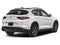 2023 Alfa Romeo Stelvio Estrema AWD