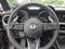 2023 Alfa Romeo Stelvio Veloce AWD