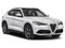 2023 Alfa Romeo Stelvio Ti AWD