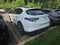 2024 Alfa Romeo Stelvio Veloce AWD