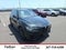 2024 Alfa Romeo Stelvio Veloce AWD