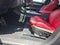 2024 Alfa Romeo Stelvio Veloce AWD