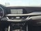 2024 Alfa Romeo Stelvio Veloce AWD