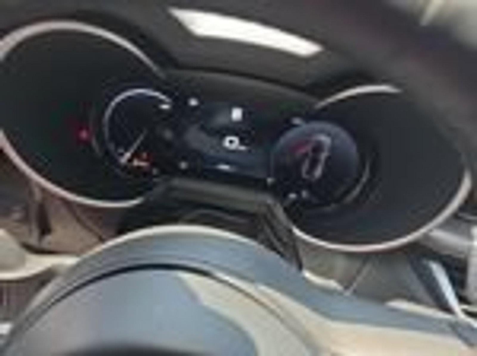 2024 Alfa Romeo Stelvio Veloce AWD