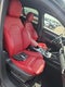 2024 Alfa Romeo Stelvio Veloce AWD
