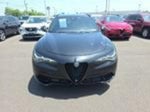 2024 Alfa Romeo Stelvio Veloce AWD