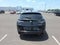 2024 Alfa Romeo Stelvio Veloce AWD