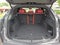 2024 Alfa Romeo Stelvio Veloce AWD