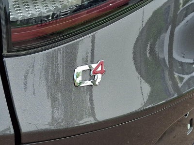 2024 Alfa Romeo Stelvio Veloce AWD