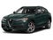 2020 Alfa Romeo Stelvio Ti AWD