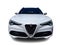 2023 Alfa Romeo Stelvio Ti AWD