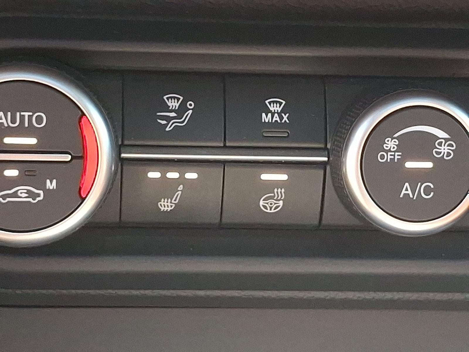 2023 Alfa Romeo Stelvio Ti AWD