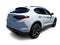 2023 Alfa Romeo Stelvio Ti AWD