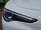 2023 Alfa Romeo Stelvio Ti AWD
