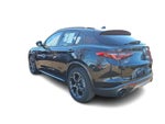 2022 Alfa Romeo Stelvio Ti AWD