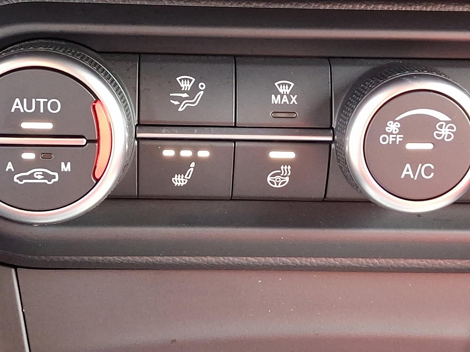 2023 Alfa Romeo Stelvio Veloce AWD