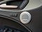 2022 Alfa Romeo Stelvio Veloce AWD