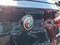 2022 Alfa Romeo Stelvio Veloce AWD