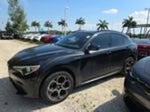 2022 Alfa Romeo Stelvio Veloce AWD