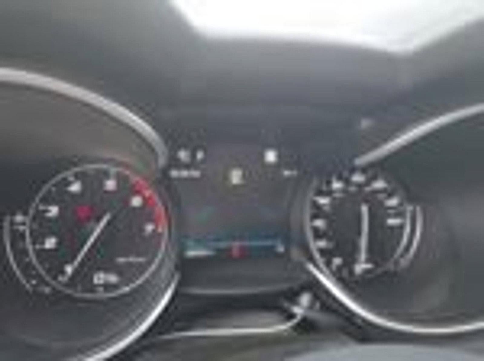 2023 Alfa Romeo Stelvio Veloce AWD