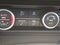 2023 Alfa Romeo Stelvio Veloce AWD