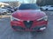2023 Alfa Romeo Stelvio Estrema AWD