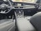 2023 Alfa Romeo Stelvio Estrema AWD