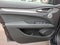 2024 Alfa Romeo Stelvio Veloce AWD