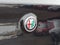 2024 Alfa Romeo Stelvio Veloce AWD