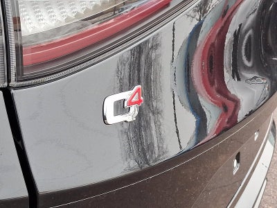 2024 Alfa Romeo Stelvio Veloce AWD