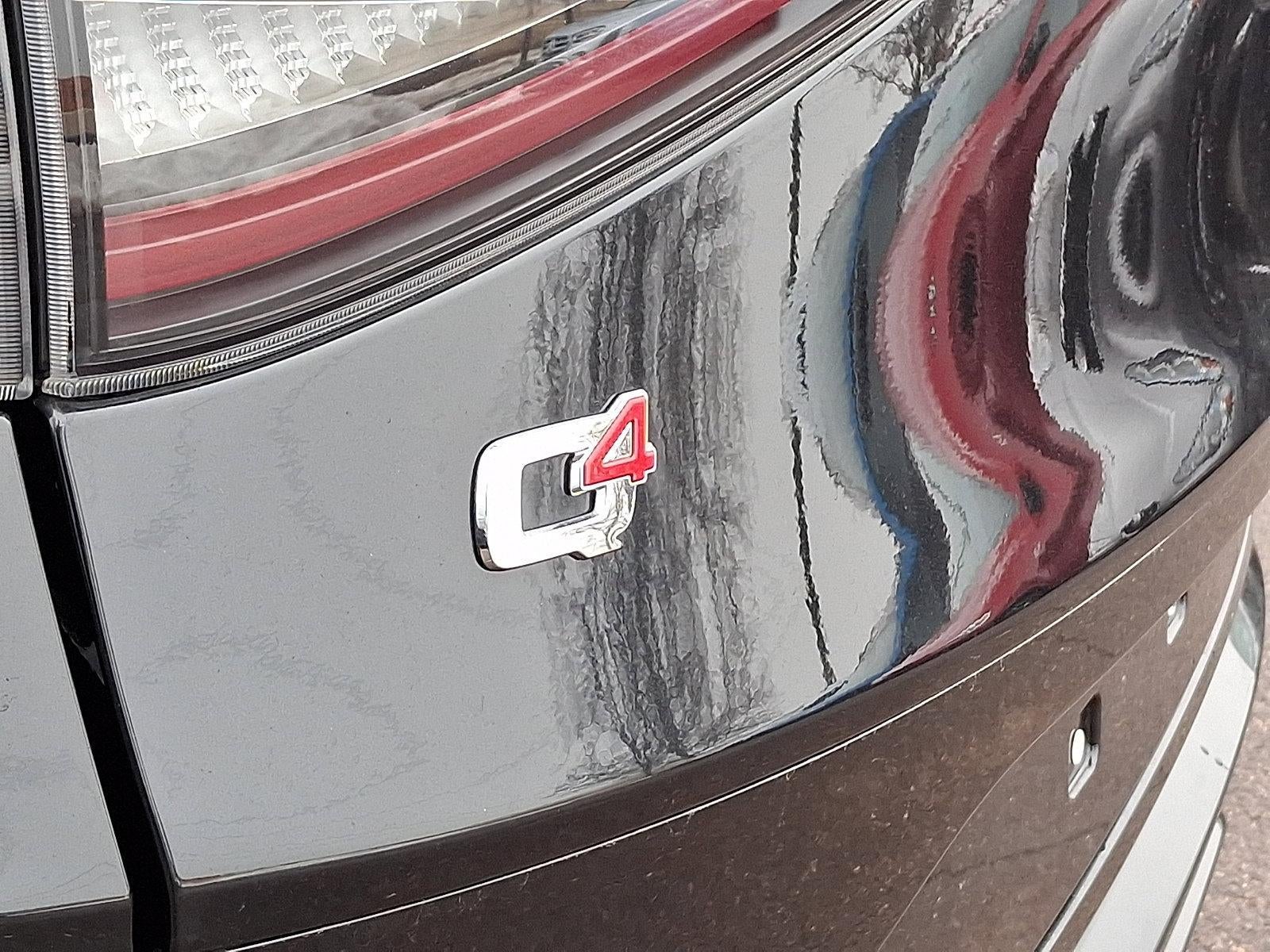 2024 Alfa Romeo Stelvio Veloce AWD