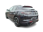 2024 Alfa Romeo Stelvio Veloce AWD