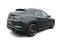 2024 Alfa Romeo Stelvio Veloce AWD