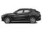 2024 Alfa Romeo Stelvio Veloce AWD