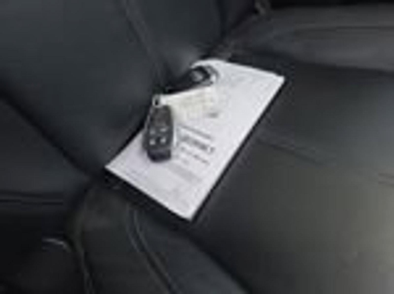 2024 Alfa Romeo Stelvio Ti AWD