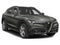 2024 Alfa Romeo Stelvio Ti AWD