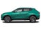2025 Alfa Romeo Tonale EAWD