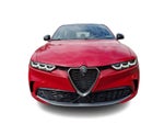 2024 Alfa Romeo Tonale Ti EAWD