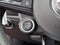 2024 Alfa Romeo Tonale Ti EAWD