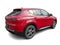 2024 Alfa Romeo Tonale Ti EAWD