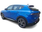 2024 Alfa Romeo Tonale Ti EAWD