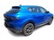 2024 Alfa Romeo Tonale Ti EAWD