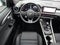 2024 Alfa Romeo Tonale Veloce EAWD